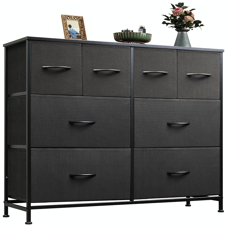 洋書　インテリア　Room's To Remember Amazon.com: ZXXDSGHUS Furniture Item-Book Cabinet Room